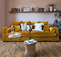 IVC Golf HUNTER OAK 545 фото 2 | FLOORDEALER